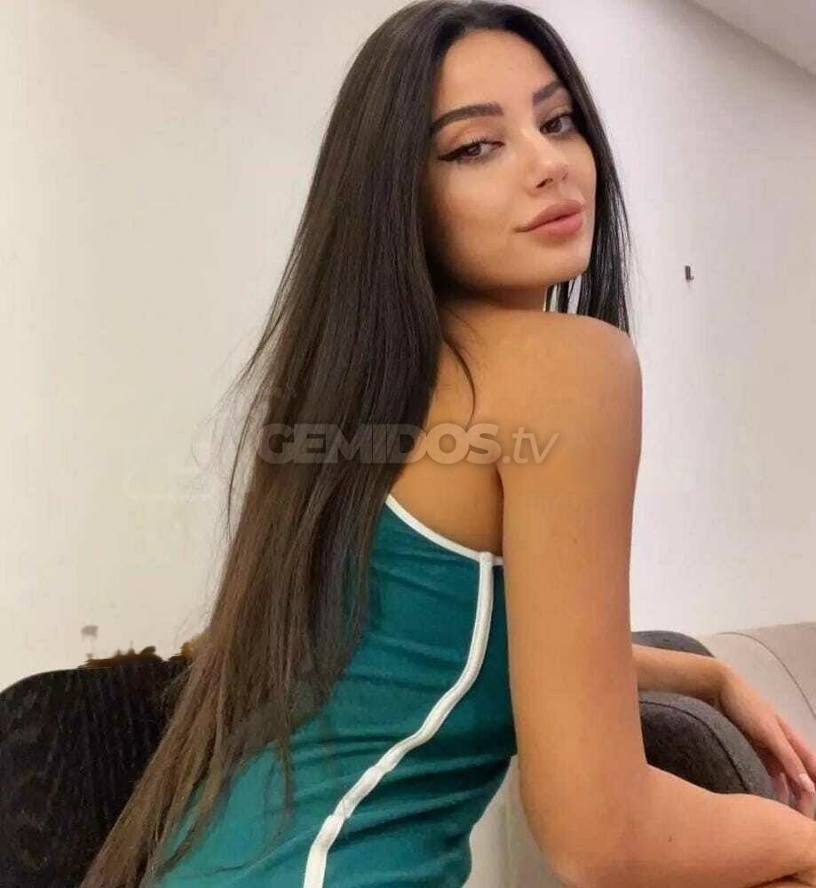 Farah