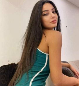 Farah