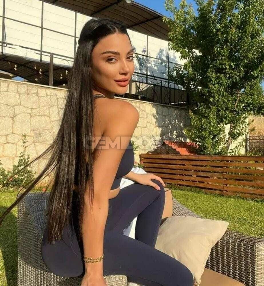 Farah