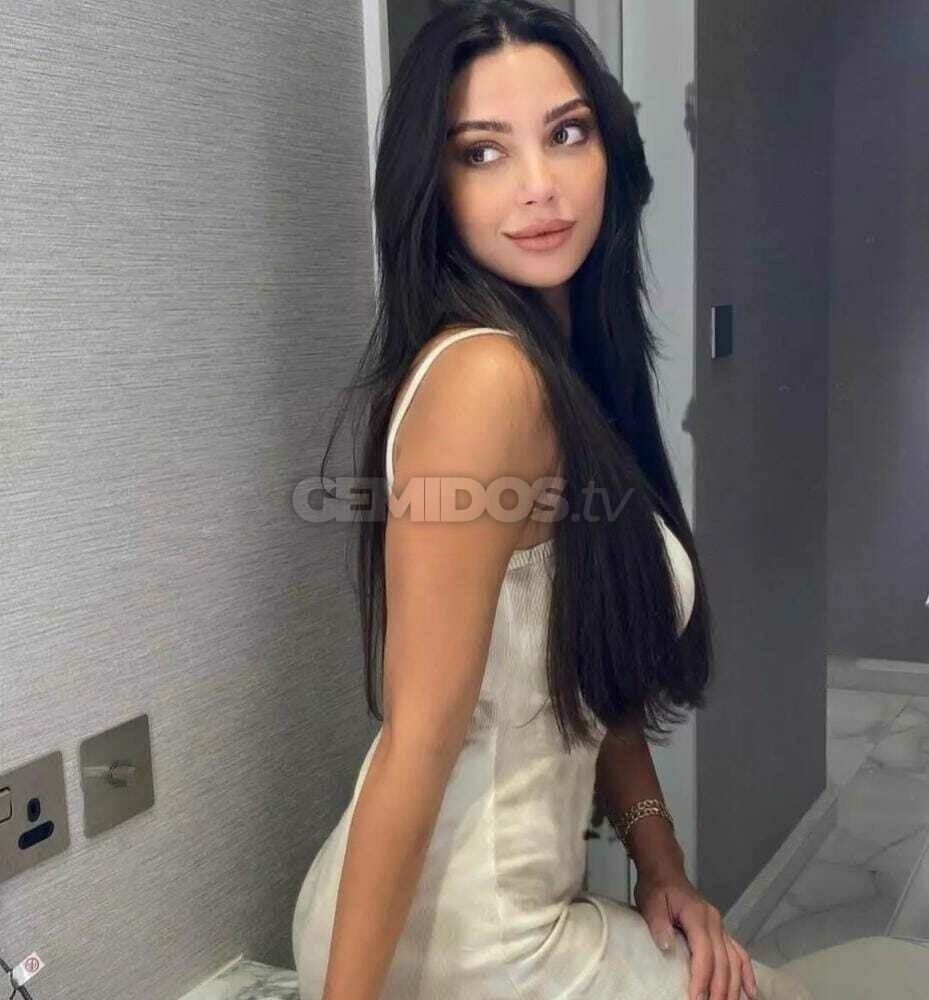 Farah