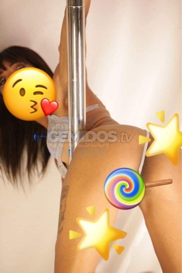 honeyluve