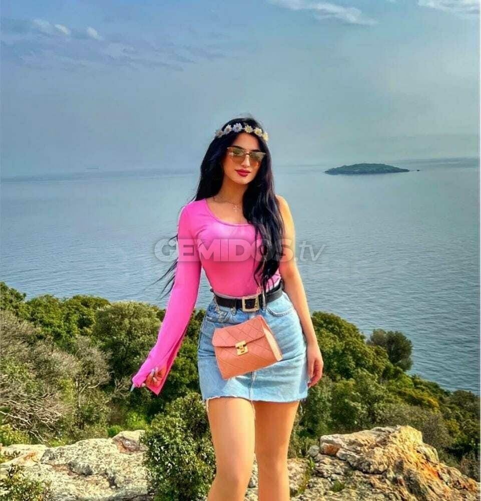 hala
