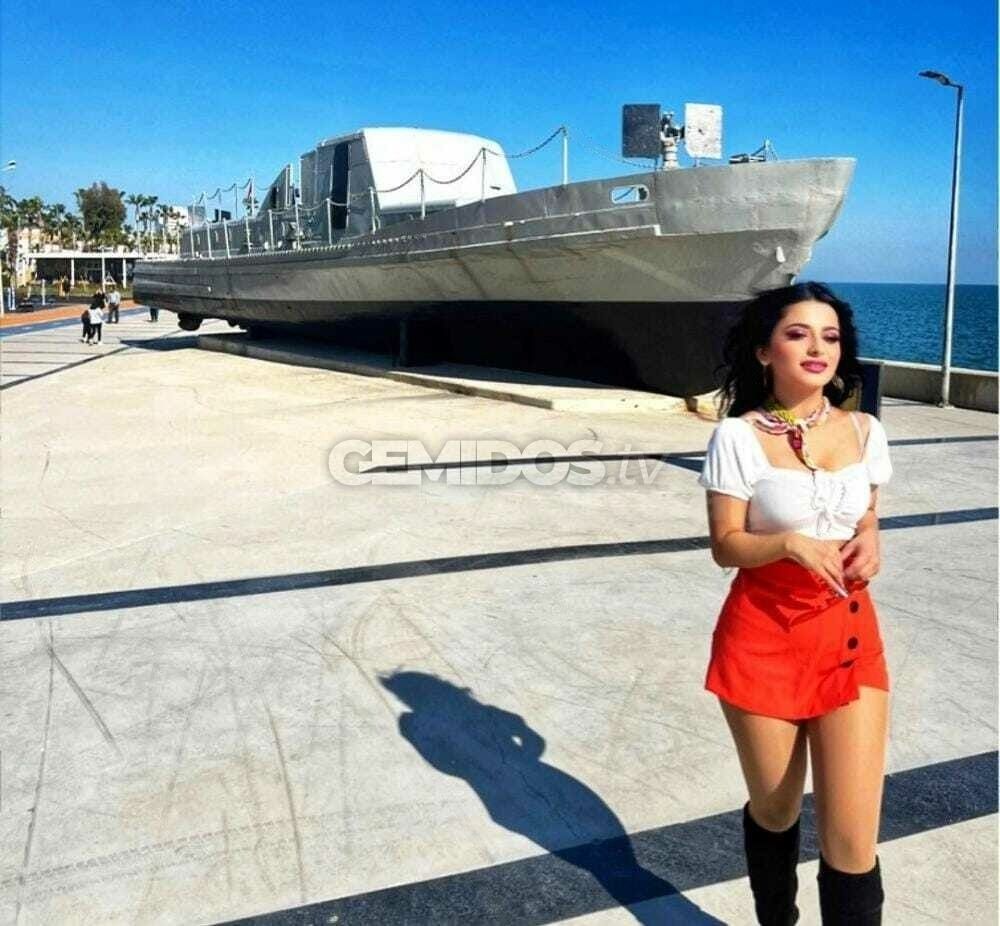hala