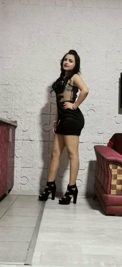 dina
