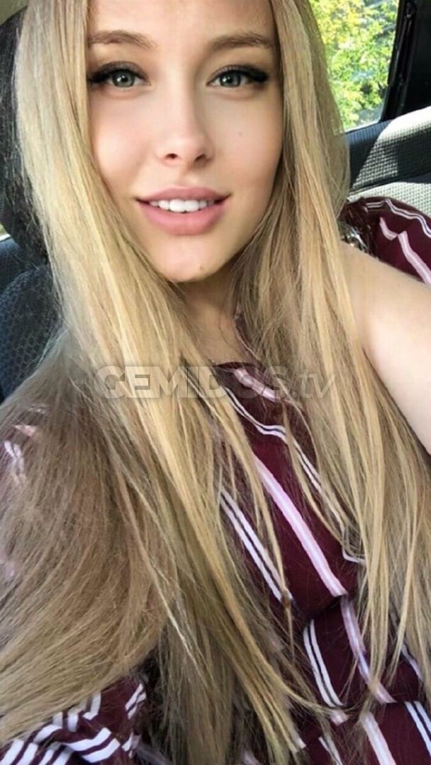 KRISTINA