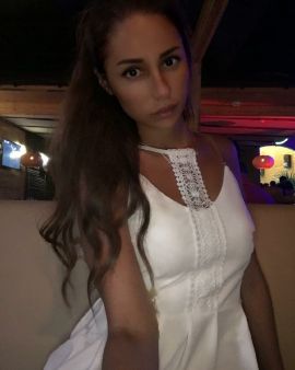 DIANA