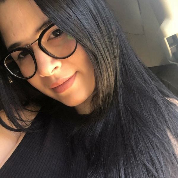 Escorts johanny en United States