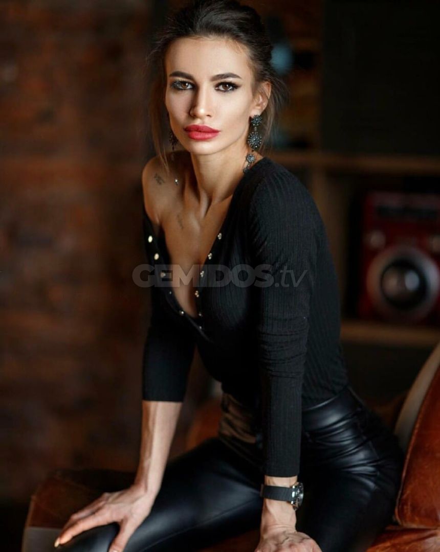NadiaLA
