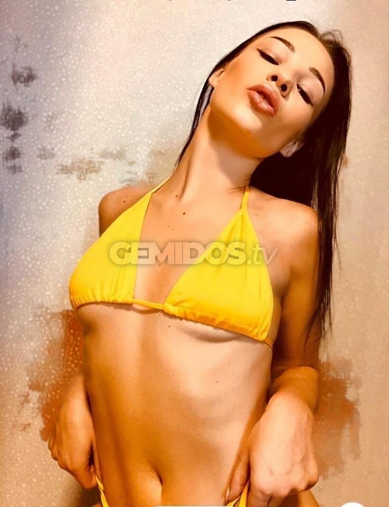 INGA