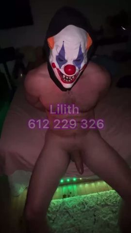 Lilith
