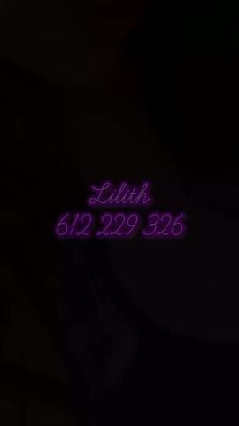 Lilith