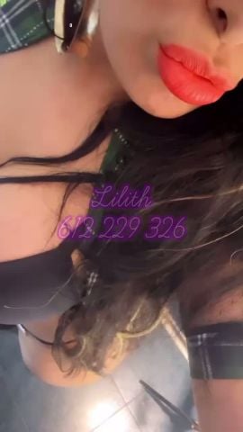 Lilith