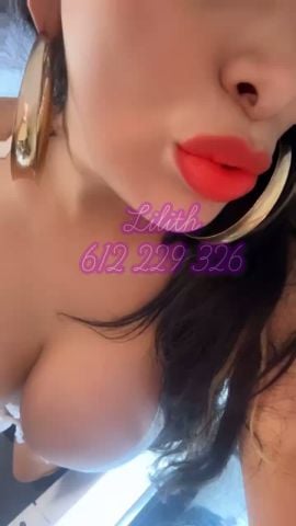 Lilith
