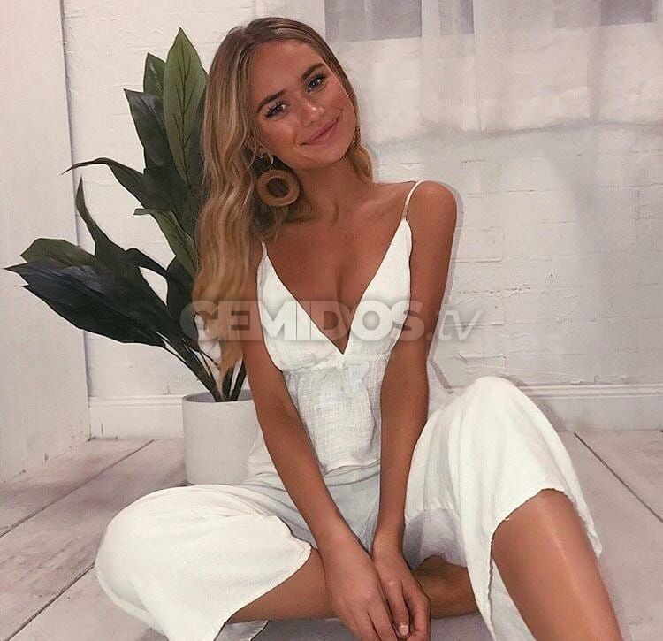 Alina