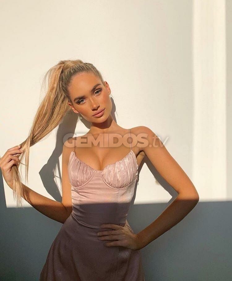 Alina