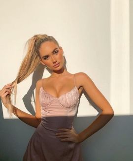 Alina