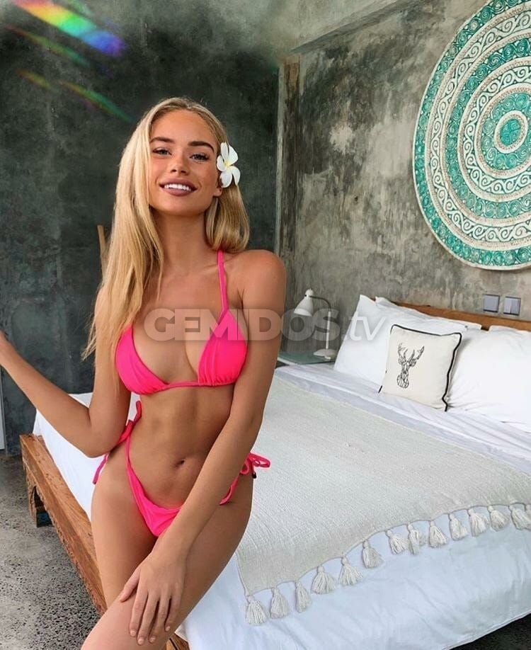 Alina