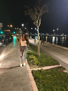 Julia