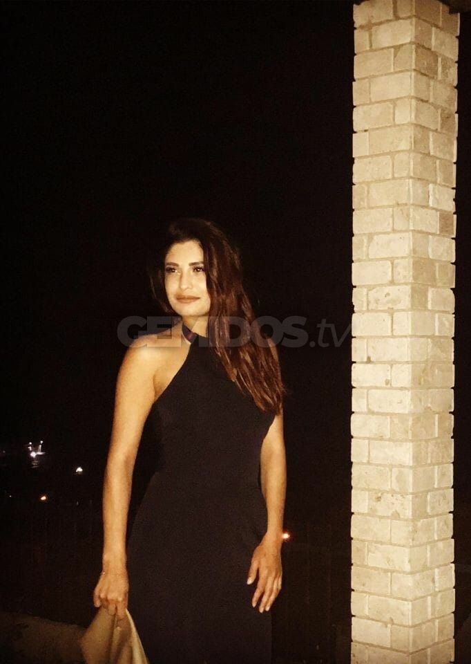 Julia