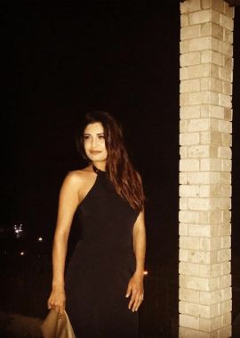 Julia