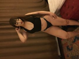 Arab girl diamond