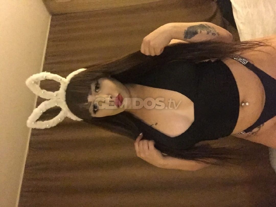 Arab girl diamond