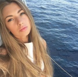 SVETA