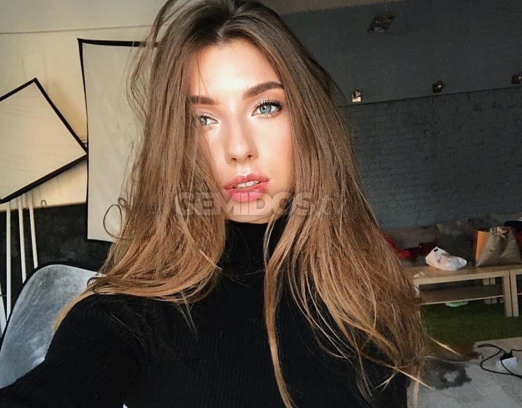 SVETA