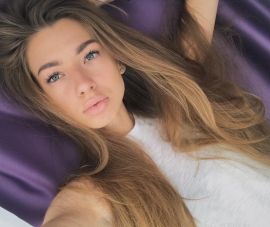 SVETA