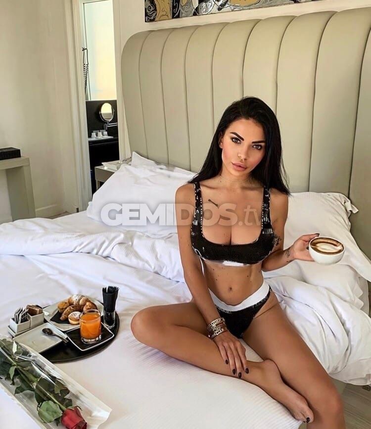 KARINA