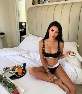 KARINA