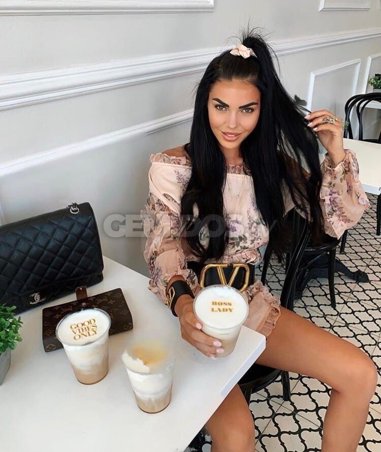 KARINA