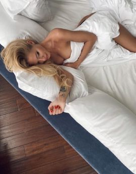 Mila