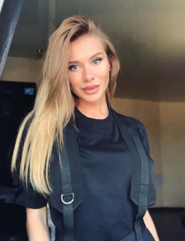 Mila