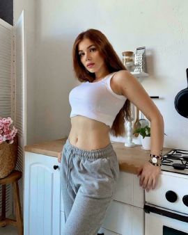 Marta 