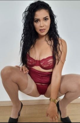 SOFHIA