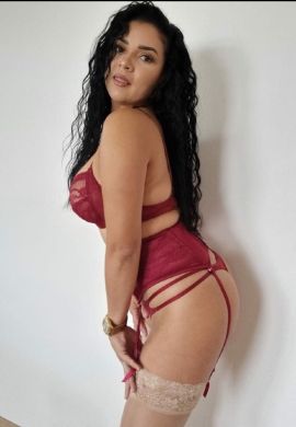 SOFHIA