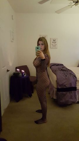 Deborah
