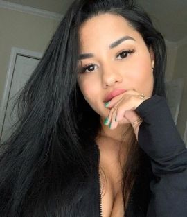 Laurianne