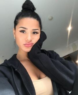 Laurianne