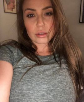 penelope