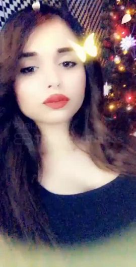 TsRita