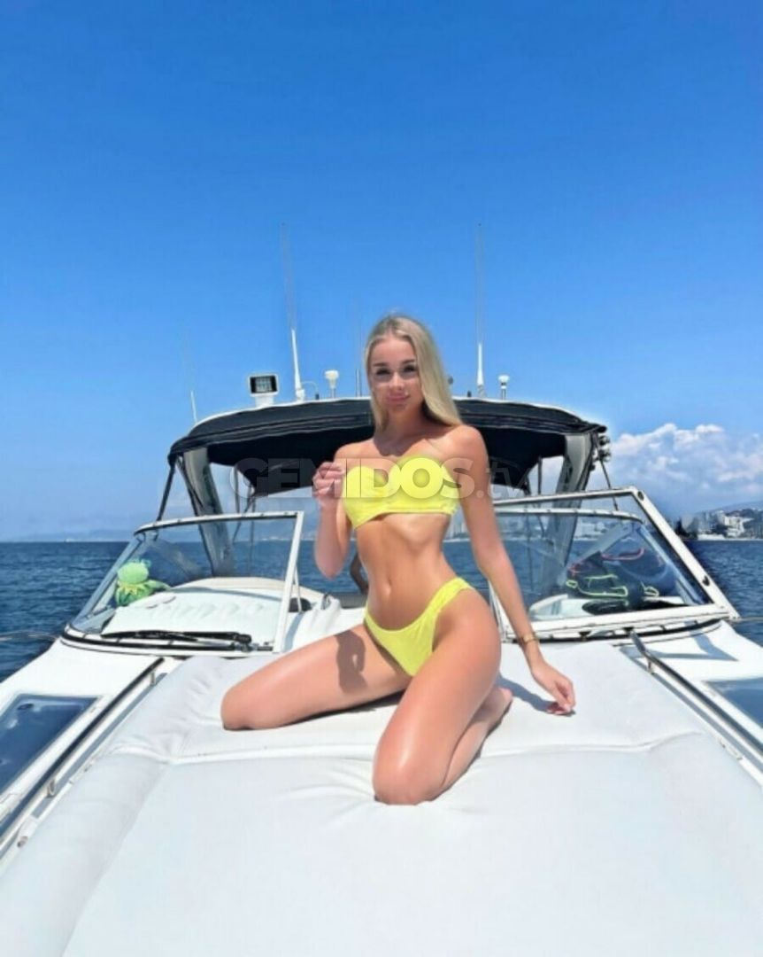 Natasha