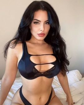 Helen