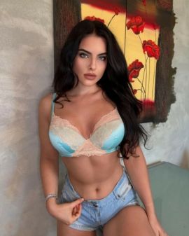 Helen