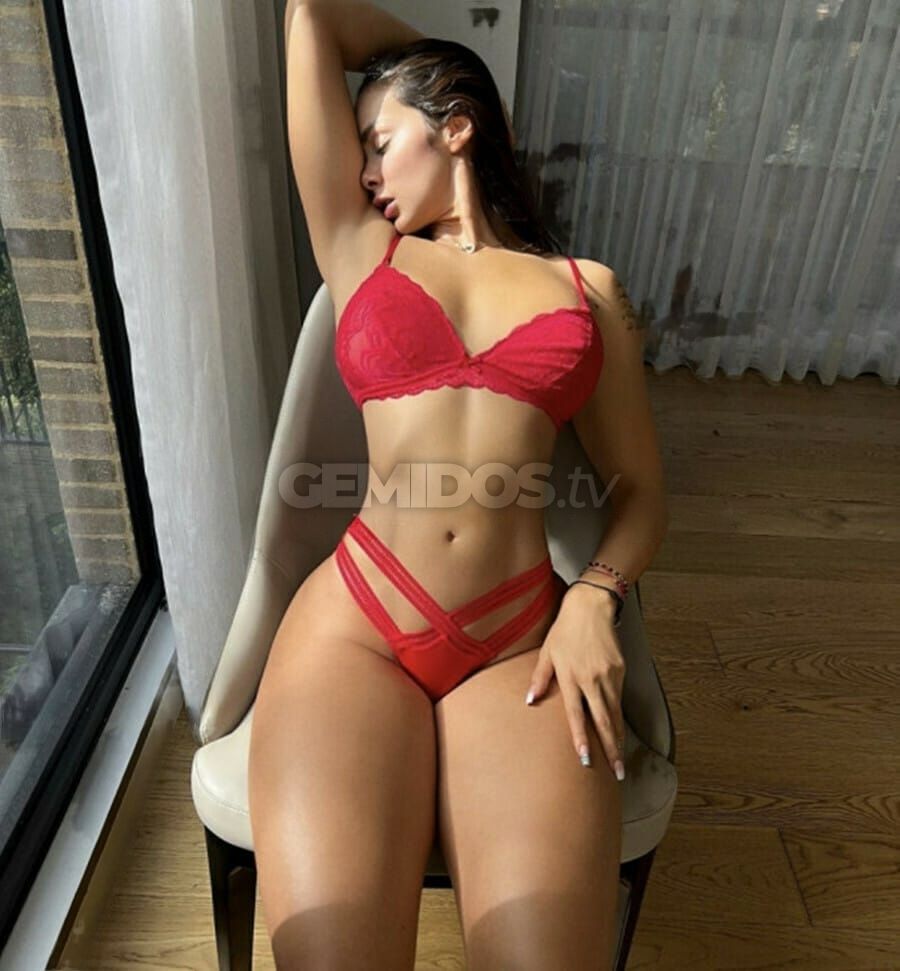 kadeisha