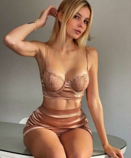 Leona