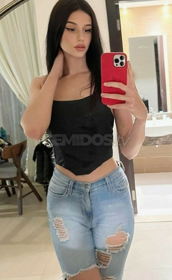 Margo