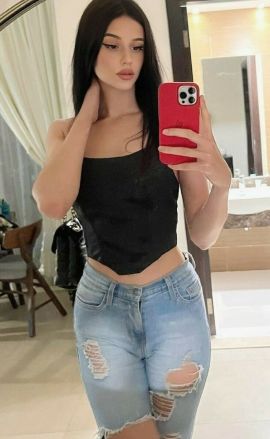 Margo