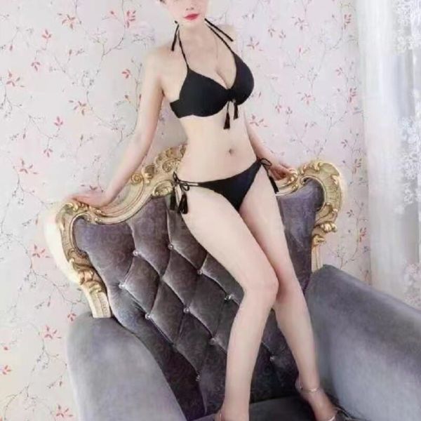 Escorts pingping AL en Saudi Arabia
